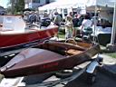 Wooden Boat Best 2010 (13).JPG